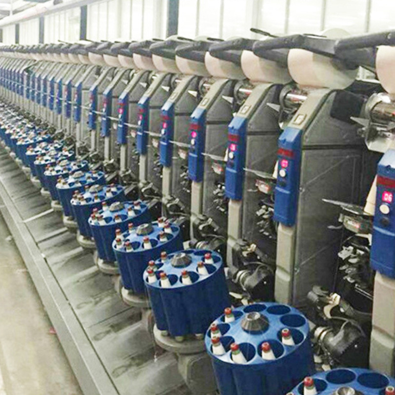 无锡络筒机-无锡络筒机厂家,品牌,图片,热帖-阿里巴巴