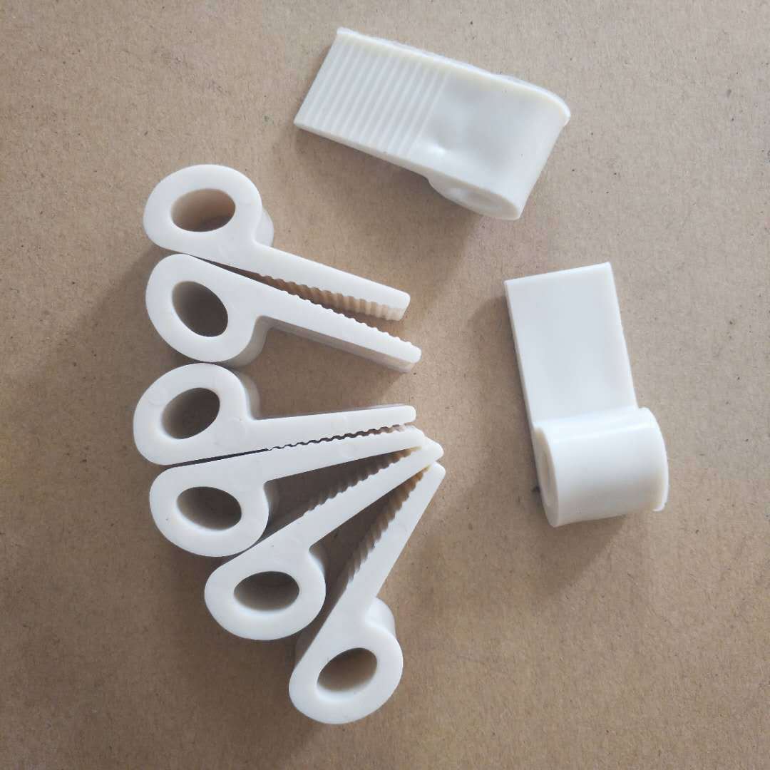 沙发五金配件 沙发弹簧扣 9字型弹簧夹 弹簧扣 供应五金弹簧