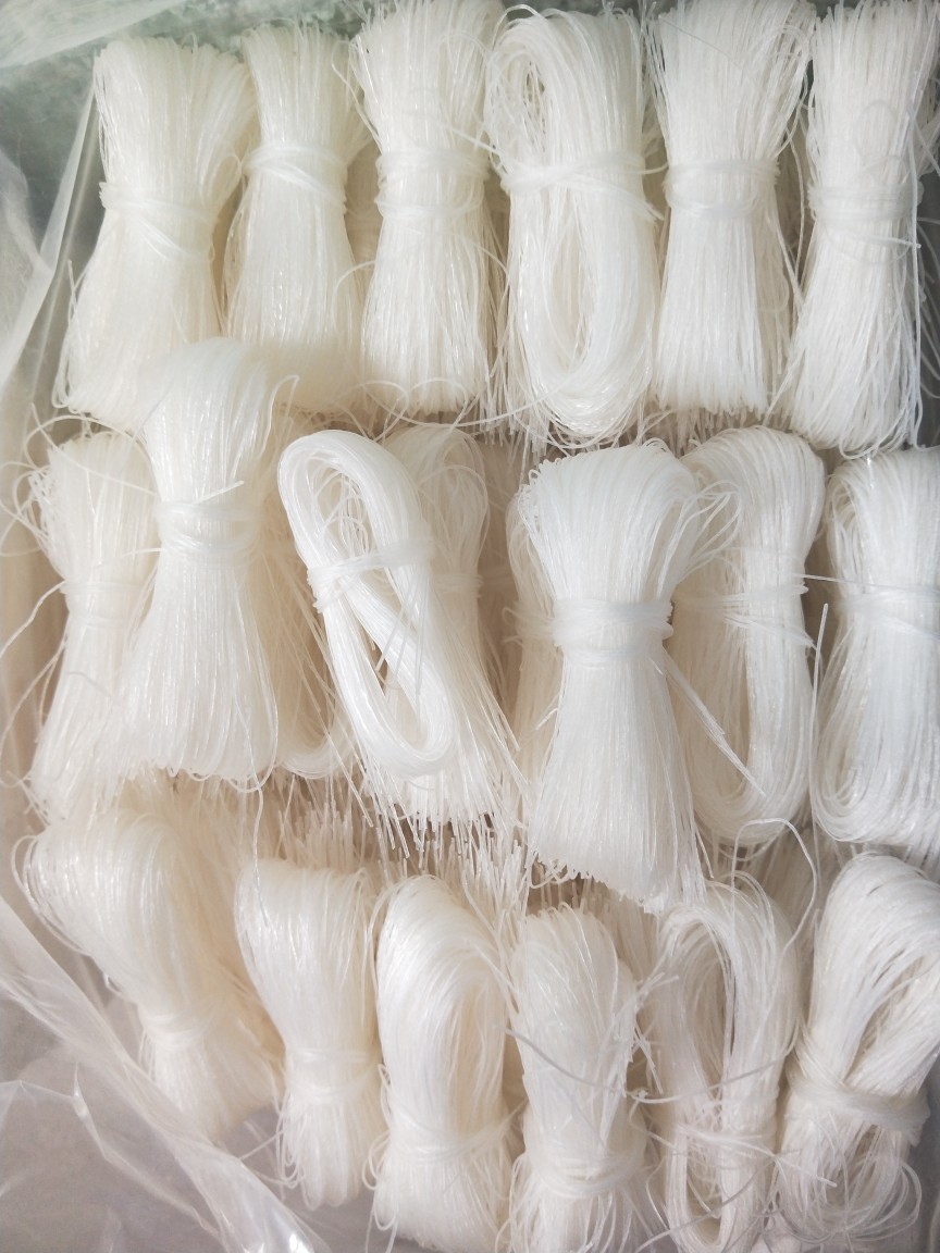 散装粉丝!麻辣烫专用粉丝