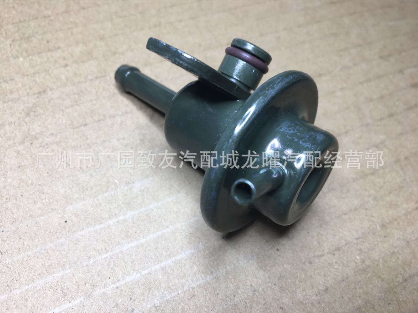 23280-75020 适用于汽车3rz 燃油压力调节器 控制阀