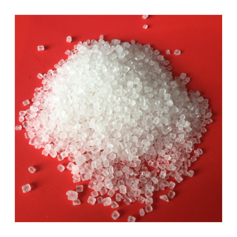 厂家生产硫酸铵粉末 供应硫酸铵粉末,颗粒,己内酰胺晶体颗粒