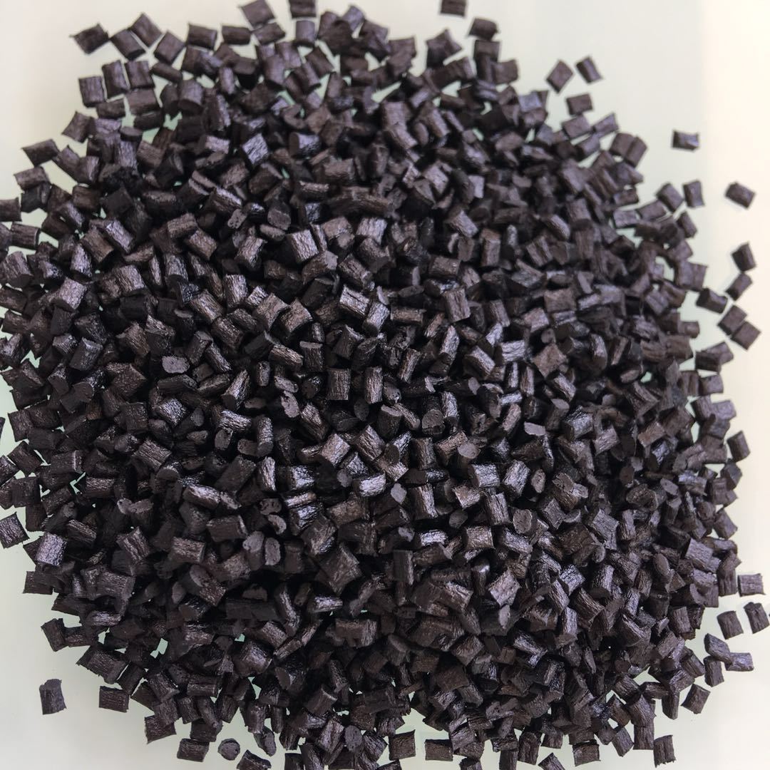 碳纤维增强尼龙 pa66-cf30