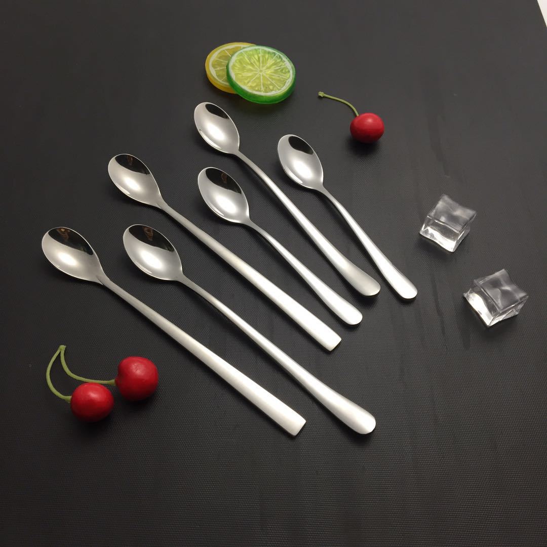 长勺子图片-海量高清长勺子图片大全 - 阿里巴巴