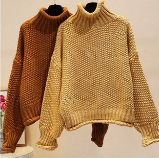 粗棒针毛衣毛线外套图片_粗棒针毛衣毛线外套图片大全 - 阿里巴巴海量