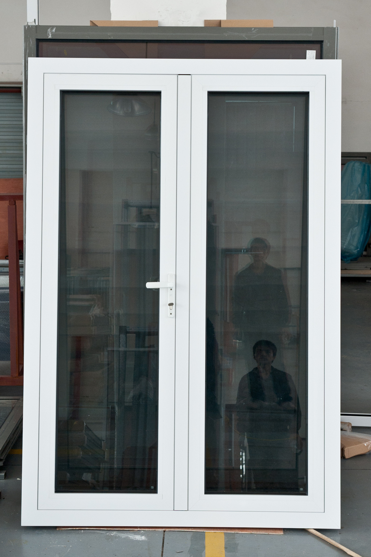 手动门卷闸门配件-手动门卷闸门配件厂家,品牌,图片,热帖-阿里巴巴