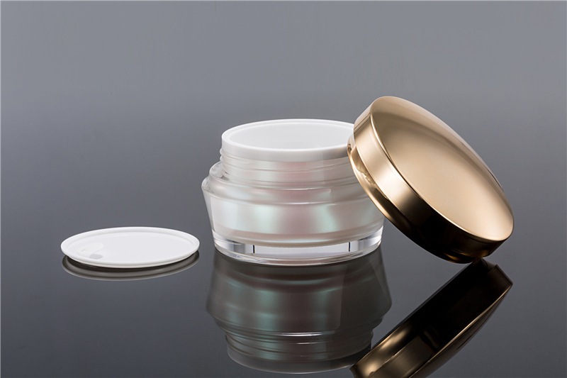 样品链接专拍 化妆品包材个性化定制高质量专属设计下单咨询客服