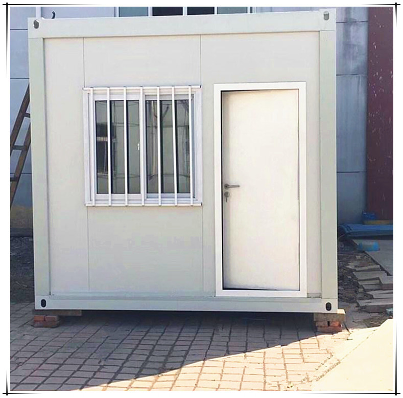 模块化房屋门*箱房门*箱式集成房屋门*办公集装箱门