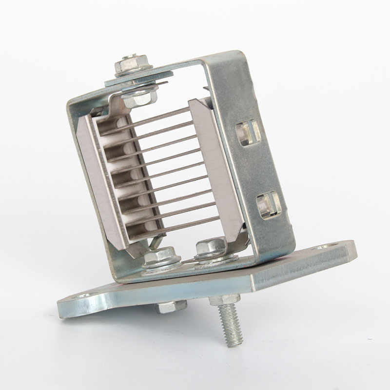 汽车柴油机进气预热器铂金斯发动机加热器汽车配件驻车格栅加热器