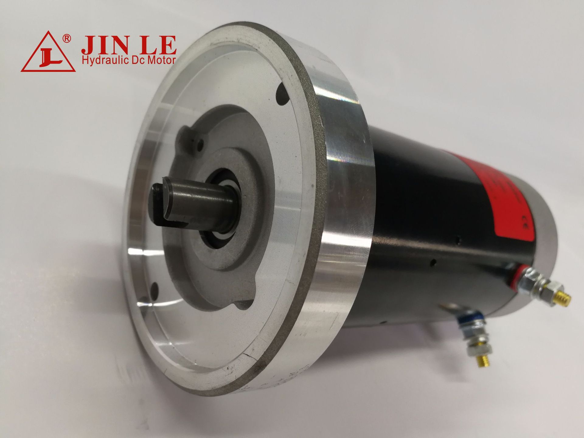 mb08xxn 24v 额定转速3200rpm 永磁有刷直流电机