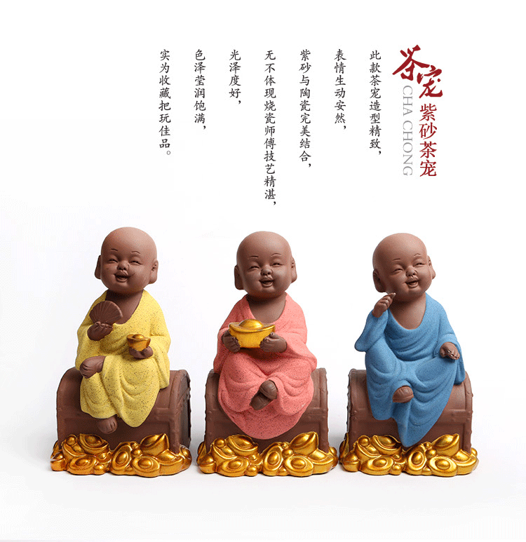 联系方式 批发,合作: 电话/微信 15805992245 在线qq咨询