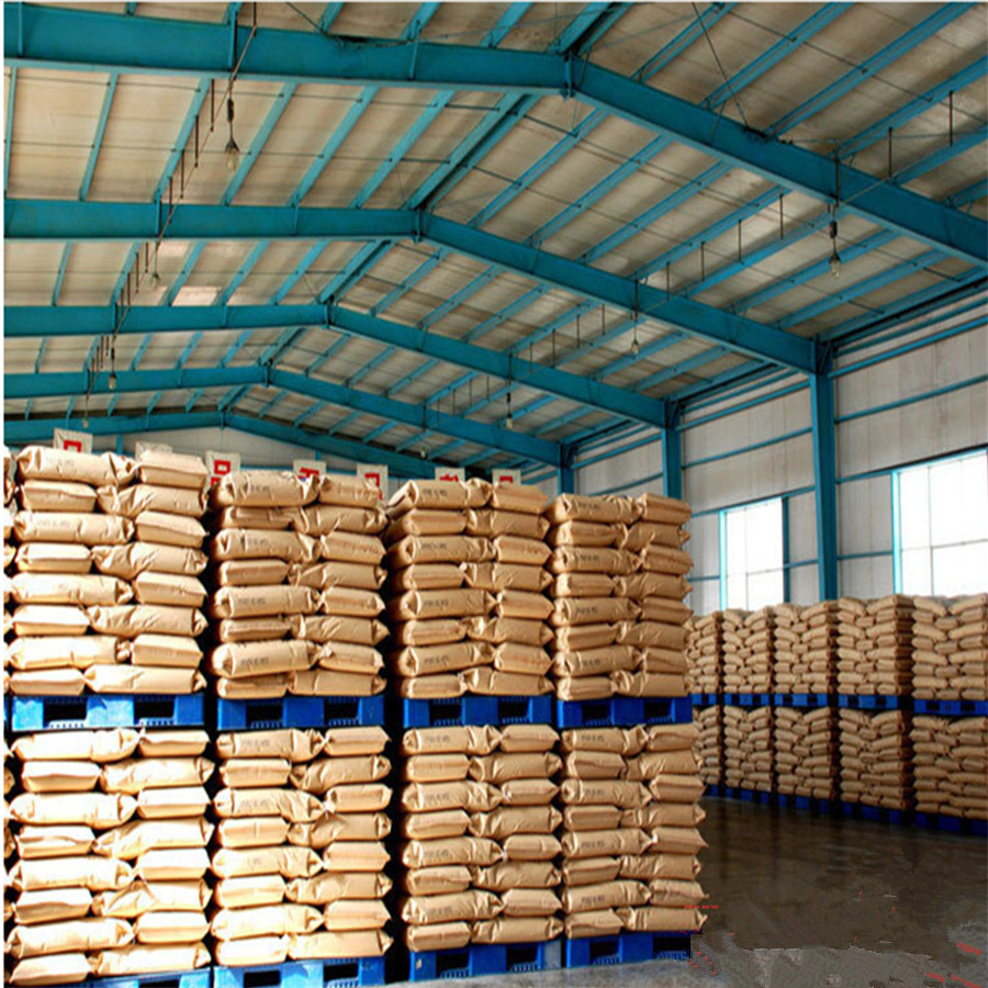 对苯乙烯磺酸钠