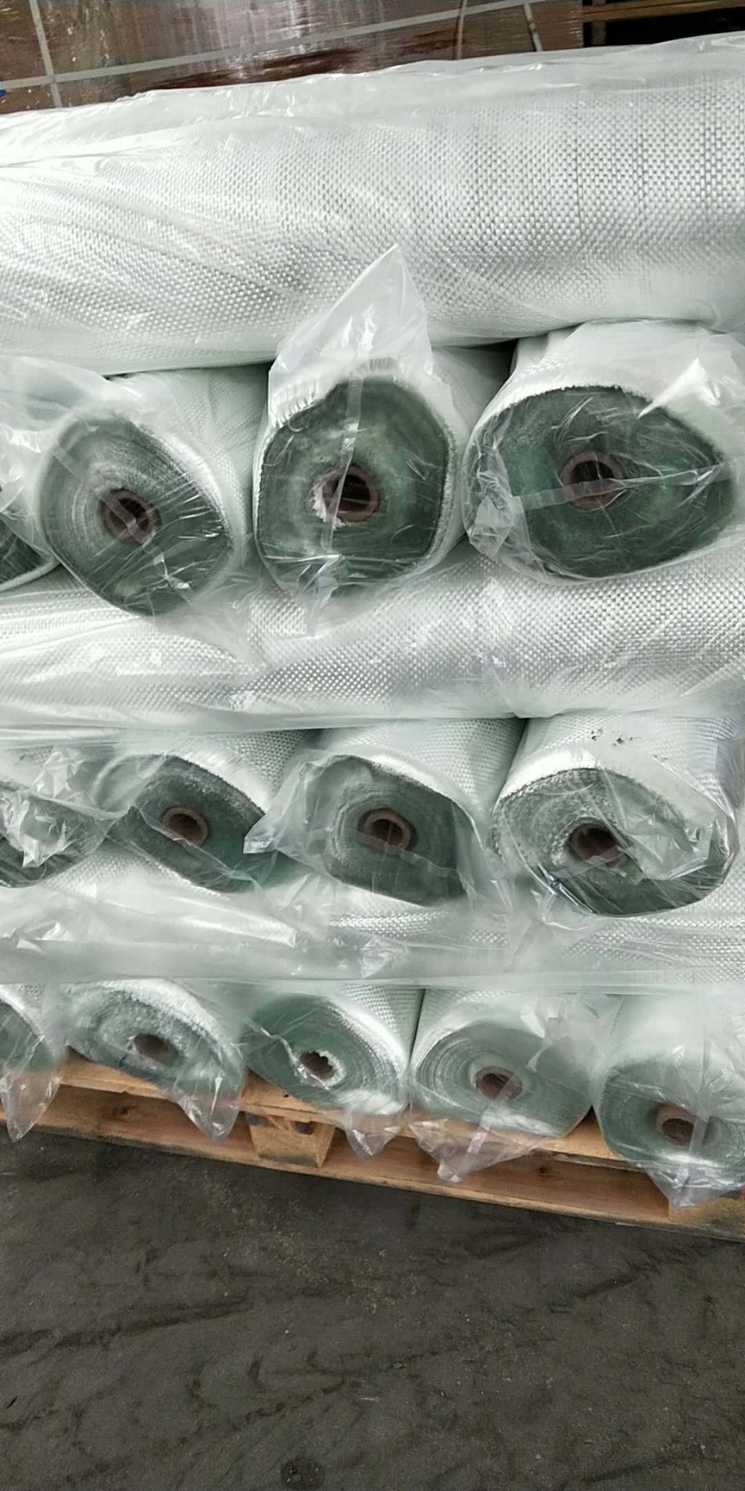 盐城厂家直销玻璃纤维布