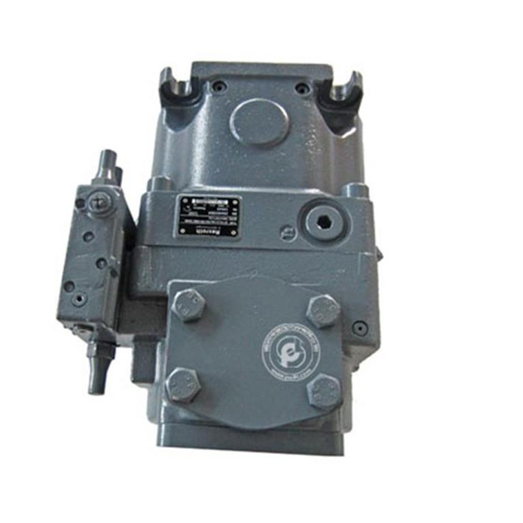 三一泵车主油泵a11vlo190主油泵 a11vlo190lrds/11r-nsd12k07油泵