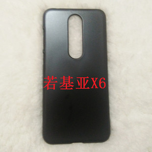 诺基亚配件柜_诺基亚x6配件_诺基亚x6配件