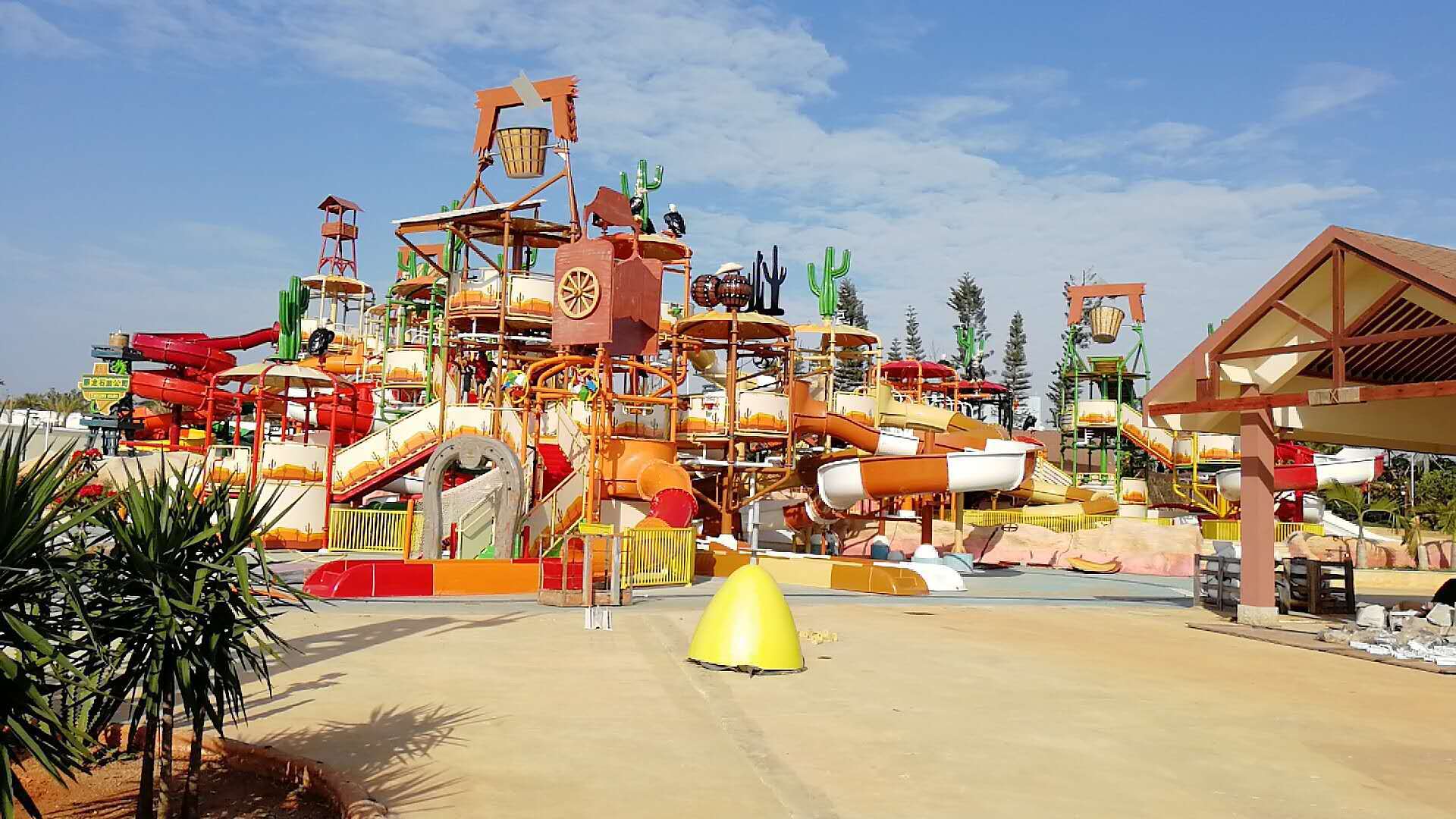 张绍盅的个人主页-阿里巴巴1688.com