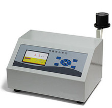 SZ/TP306高纯水及超纯水中硅酸根分析仪 发电厂 制药高纯水测量