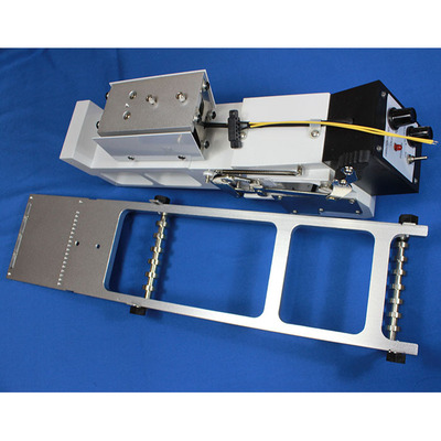 三星sm振动飞达 samsung feeder