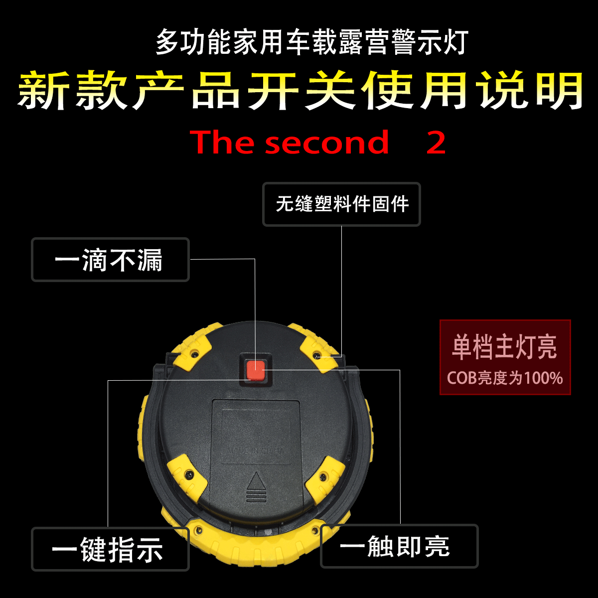 1200_1200 gif 动态图 动图
