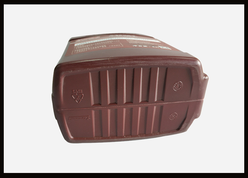 加美隆t5 汽车专用润滑油油发动机润滑油 卡车轿车润滑油