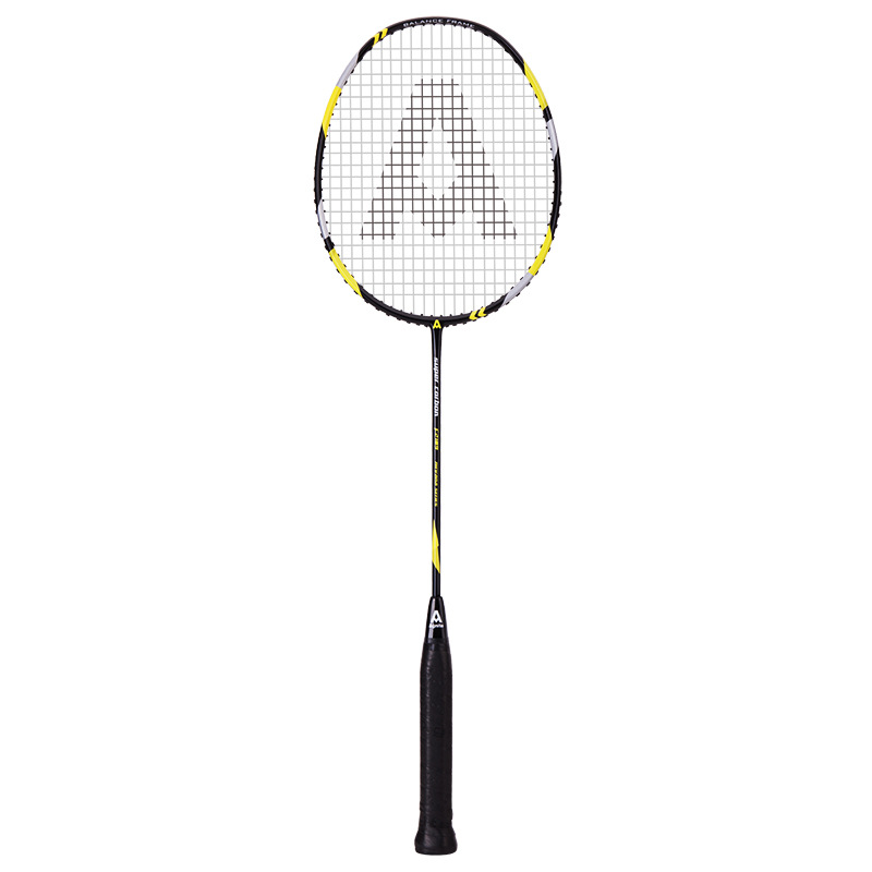 得力安格耐特f2200训练户外耐打羽毛球 娱乐级羽毛球3个/盒