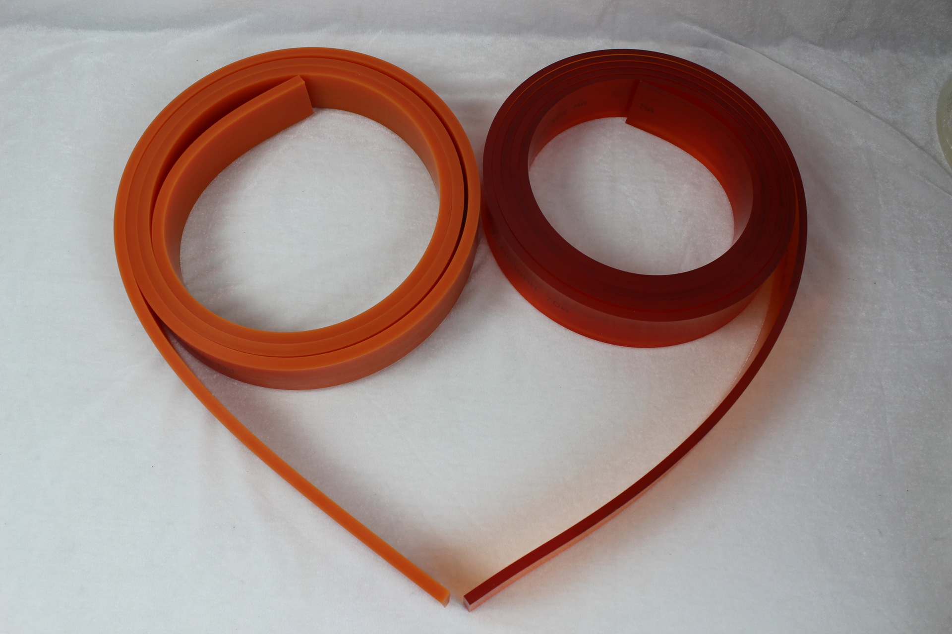 丝印刮胶_厂家现货丝印刮胶,高耐磨擦性胶刮批发价格 - 阿里巴巴