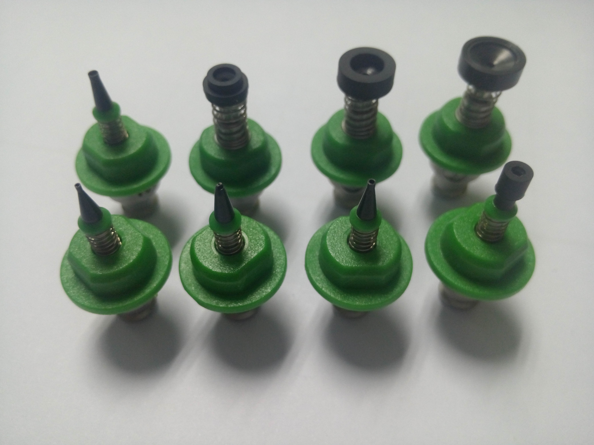 juki105吸嘴质优价实贴片机吸嘴