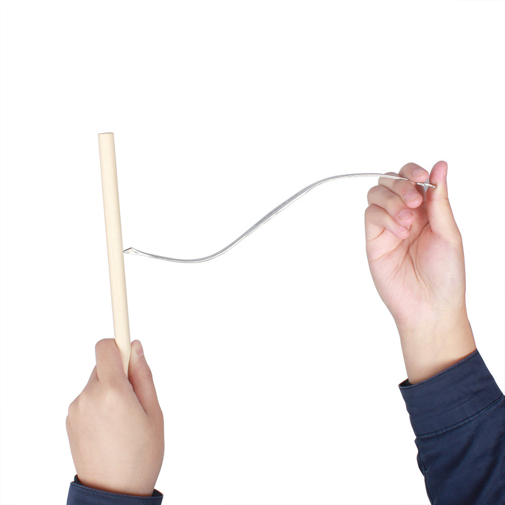 音柱4/4 3/4 大提琴音柱 云杉木 5个装 乐器配件 直销 批发