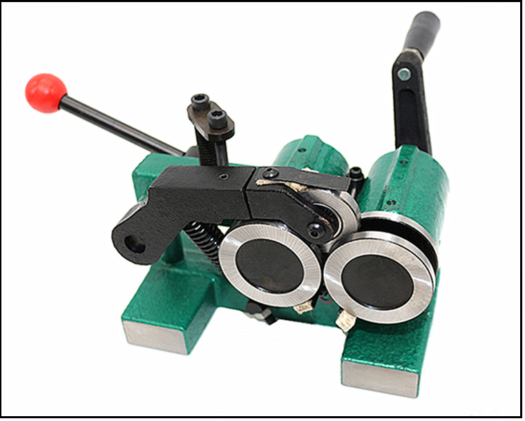 精密型冲子成型器pga磨针机磨床冲子机平面磨床冲针机0.01mm内