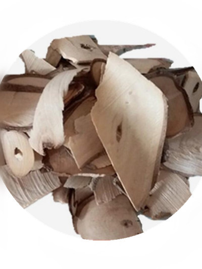 柞木枝 柞树枝 炸木枝 500克初级农产品