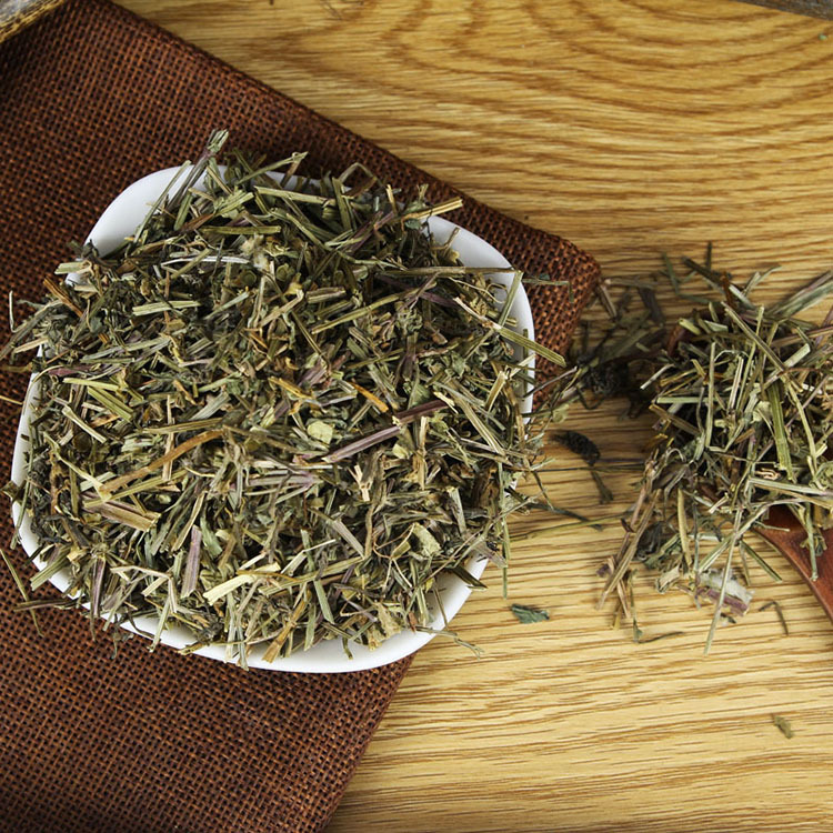 源升堂半枝莲常年新货中药材批发 干货半枝莲冷背奇草药