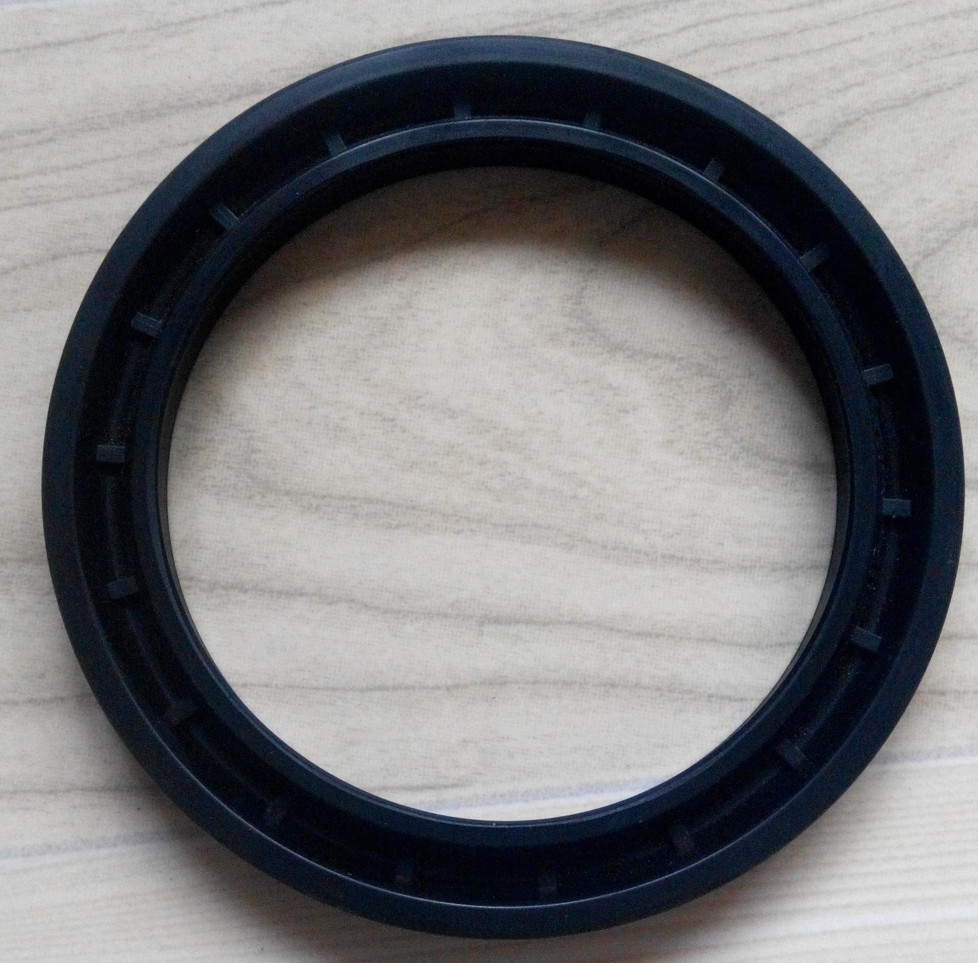 y型密封圈单体液压支柱密封件悬浮支柱密封圈液压橡胶密封件