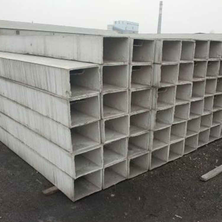 水泥烟道 通风道 住宅排气道品质保障手机13601659692-阿里巴巴