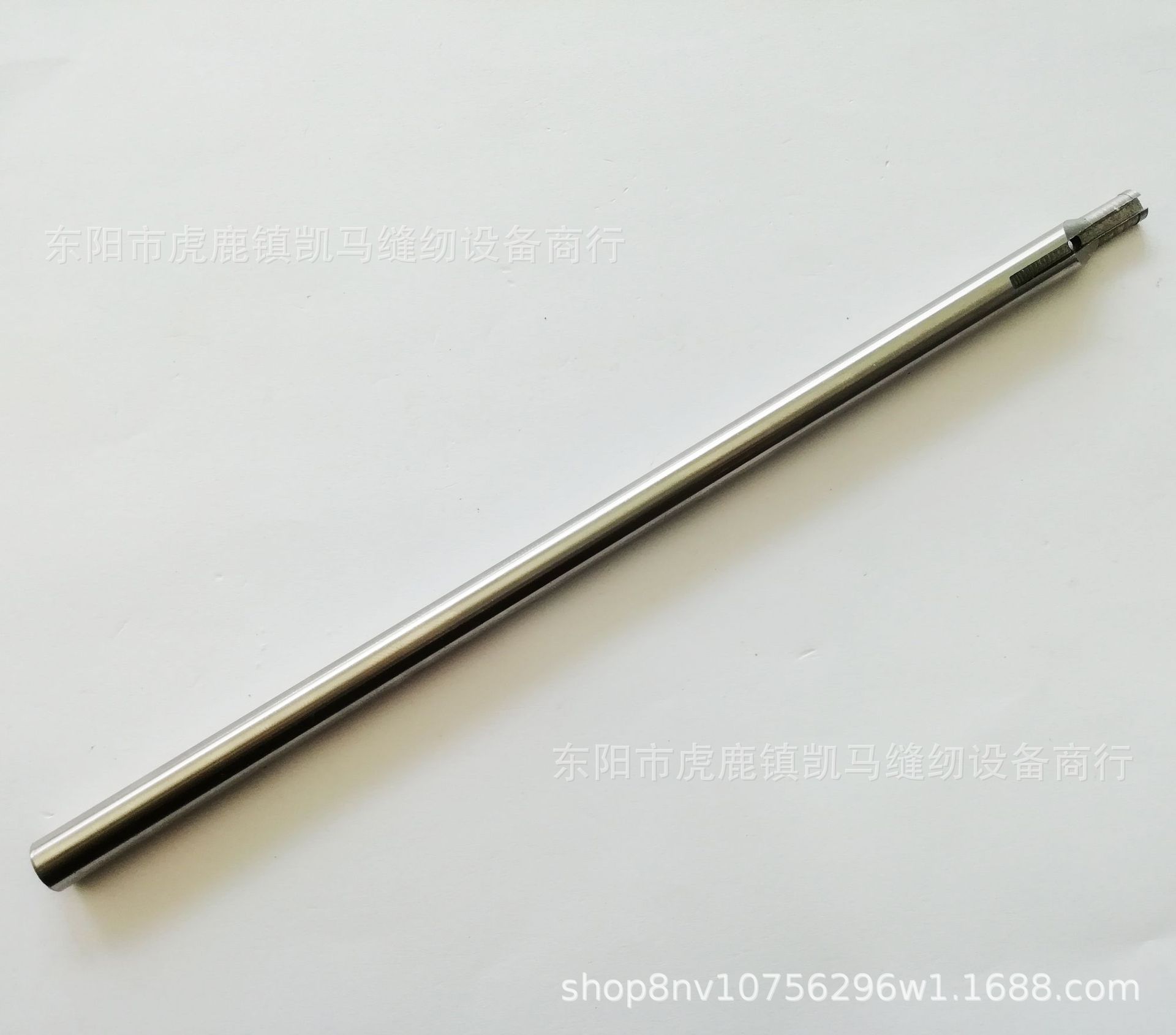 高品质singer胜家多功能家用缝纫机针杆缝纫机设备配件ha39
