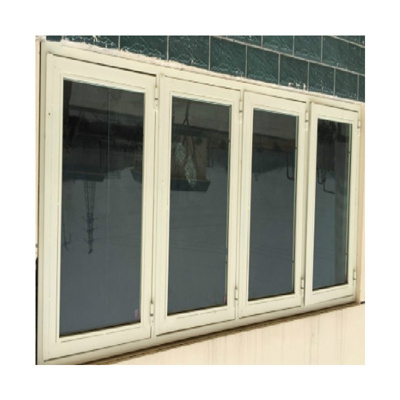 供应锅炉房钢质泄爆窗专业手术室病房泄压窗药厂化工铝合金上悬窗