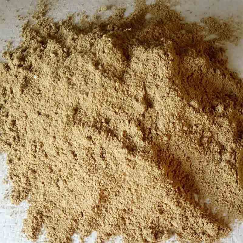 批发鸡肉粉 宠物禽畜饲料膨化狗粮原料50kg 鸡肉粉