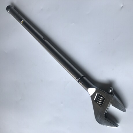 shtg预置式扭力扳手 活动开口头扭矩扳手 手动力矩扳手保一年