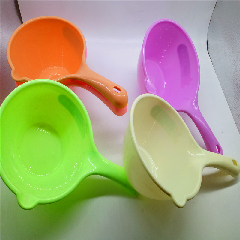 水舀子 塑料水瓢大号塑料勺 临沂日用百货两元店货源批发-阿里巴巴