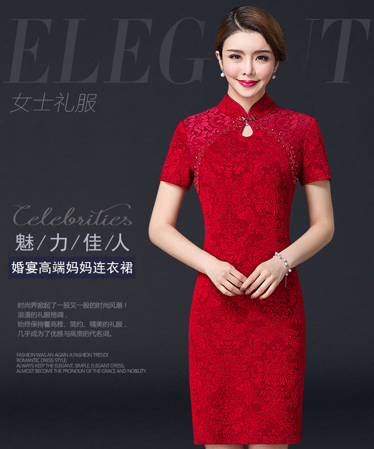 i2uUjf6mxdTrdS49SARwxMtROQcplIUetZnJ