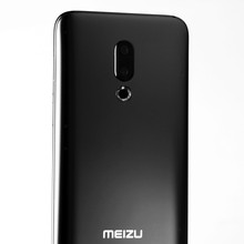 GOR适用魅族16th磨砂手机膜 MEIZU 16th游戏手感膜AG曲凝全屏贴膜