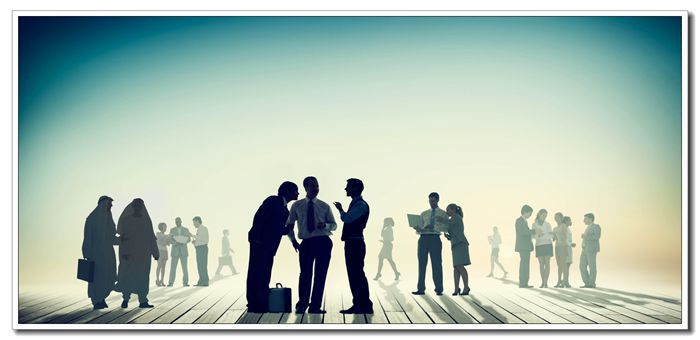 砥砺前行团队精神是精密定位夹具发展的巨大动力