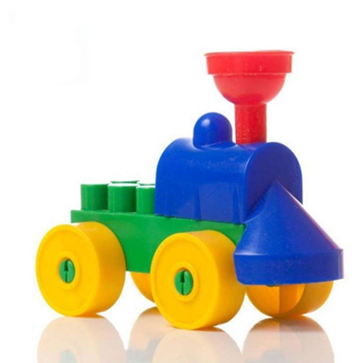 塑料玩具模具开模注塑加工 pp塑料件设计定做 代组装生产厂家