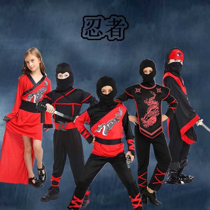 火影暗部服装-火影暗部服装厂家,品牌,图片,热帖-阿里巴巴