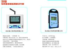 便携式温湿度表，温湿度测试仪，温湿度表