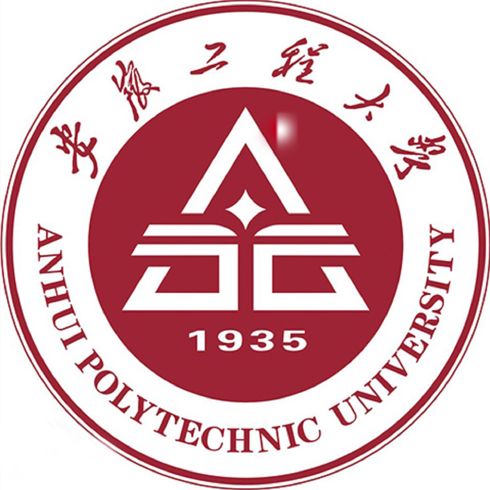 精酿啤酒设备 果酒设备 安徽工程大学酿酒设备 原浆啤酒设备