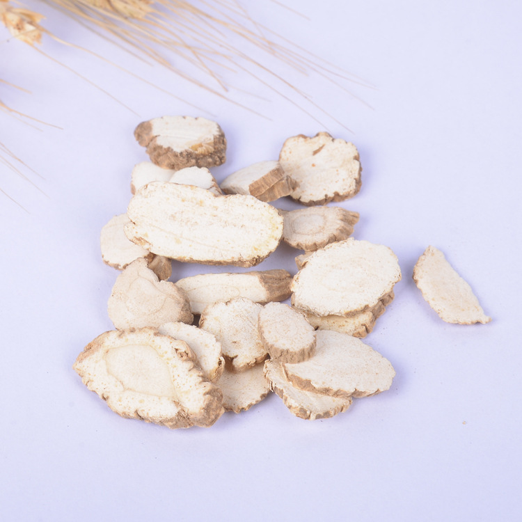 白芷酊香料 烟用香料