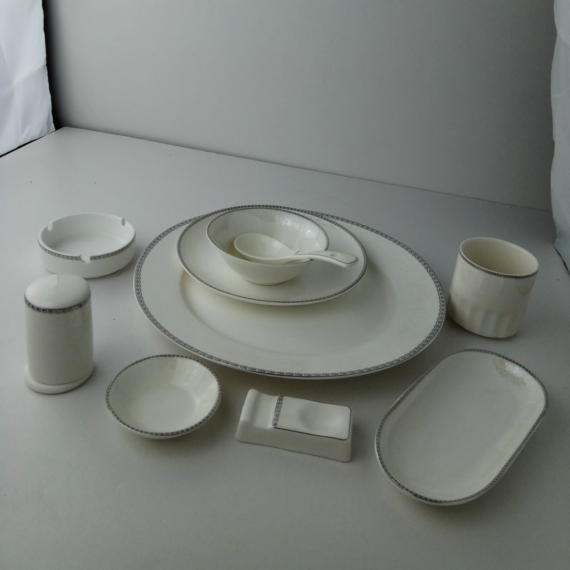 0成交0个安徽德力日用玻璃股份有限公司deliglass99|10年 |主