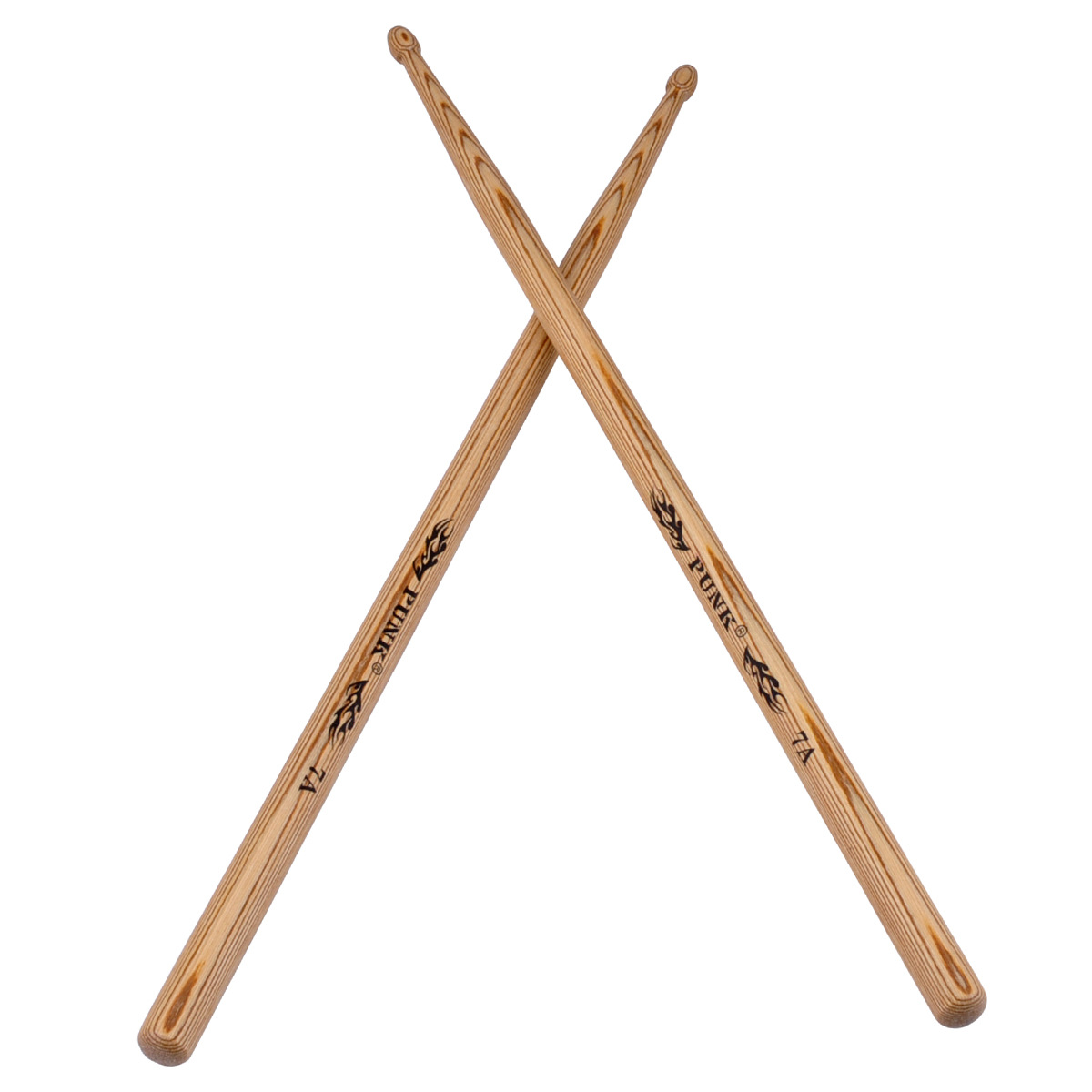 特价实木水曲柳鼓棒架子鼓棒5a 5b 7a军鼓鼓棍 爵士鼓鼓锤鼓槌