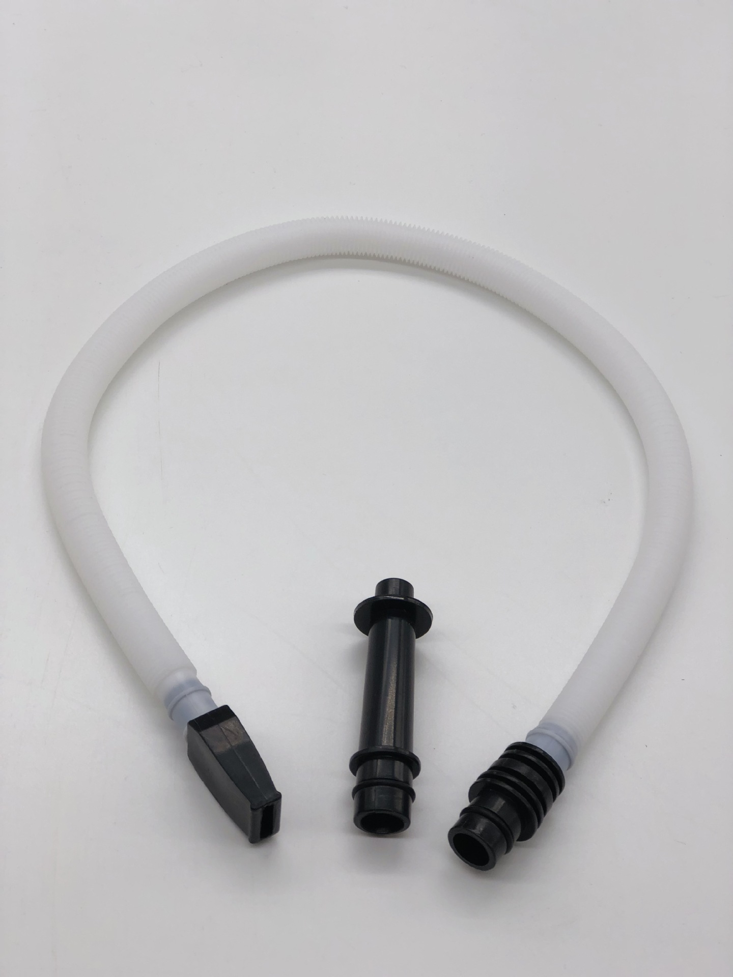 奇美口风琴吹管吹嘴早教学生课堂32键36键37键通用吹管软管配件