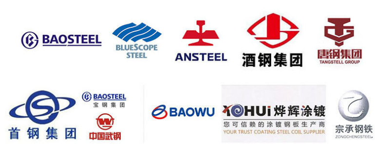 供应浙江宝钢股份 汽车油箱用 单面电镀锌dc06 ze规格0.8*1250*c