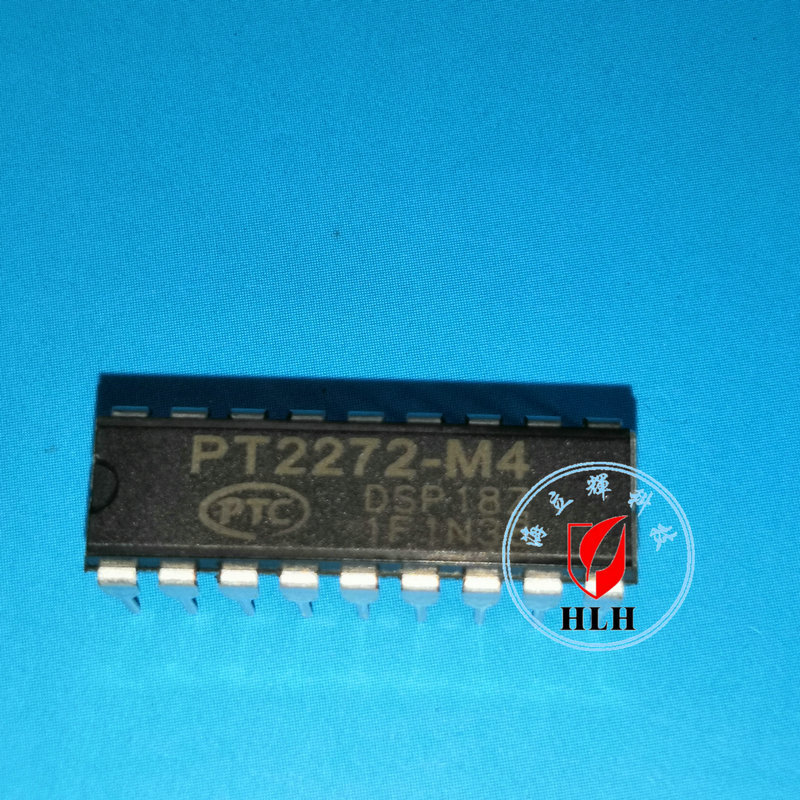 外盒 管装包装否是否跨境出口专供货源pt2272货号普